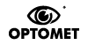 👁️ Optomet | Salony optyczne | Okulista, Okulary | Kielce, Radom, Starachowice